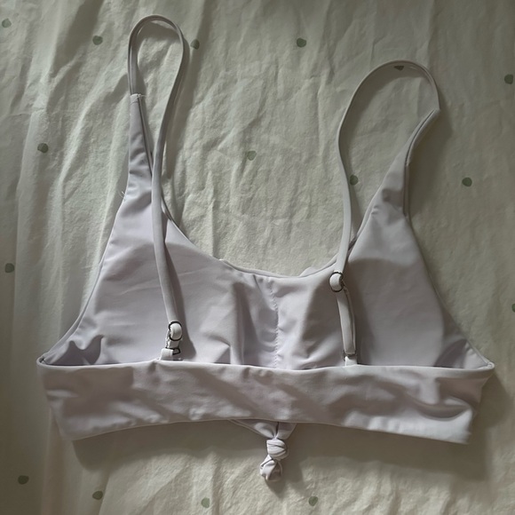 Zaful Bathing Suit - Picture 2 of 3